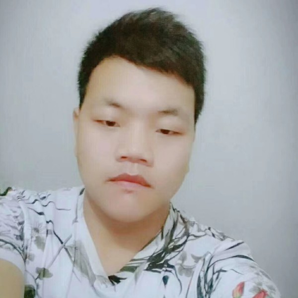 缠绵回眸小笼包的照片