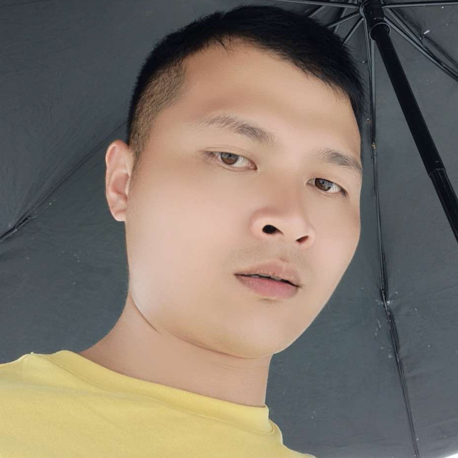 い唯娶你い的照片