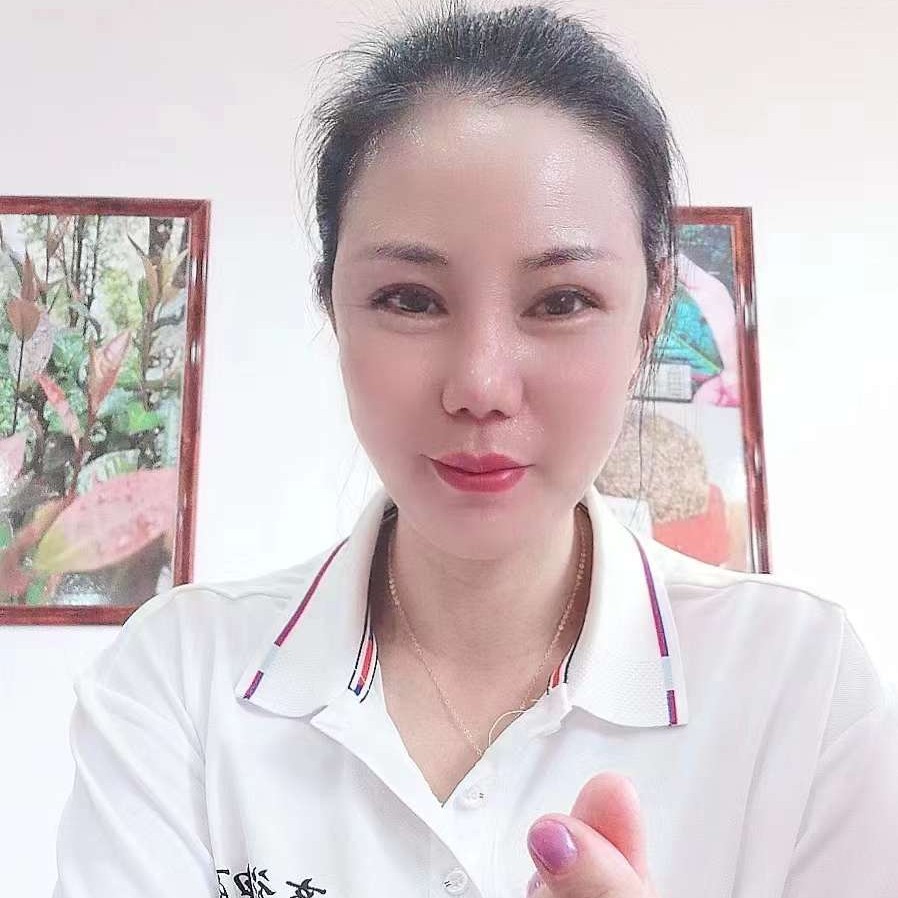 闪闪说大米的照片