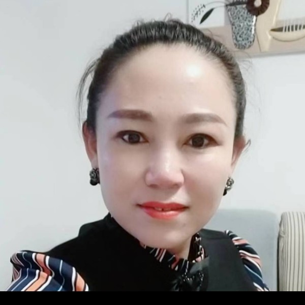 钻石挽手美丽的照片