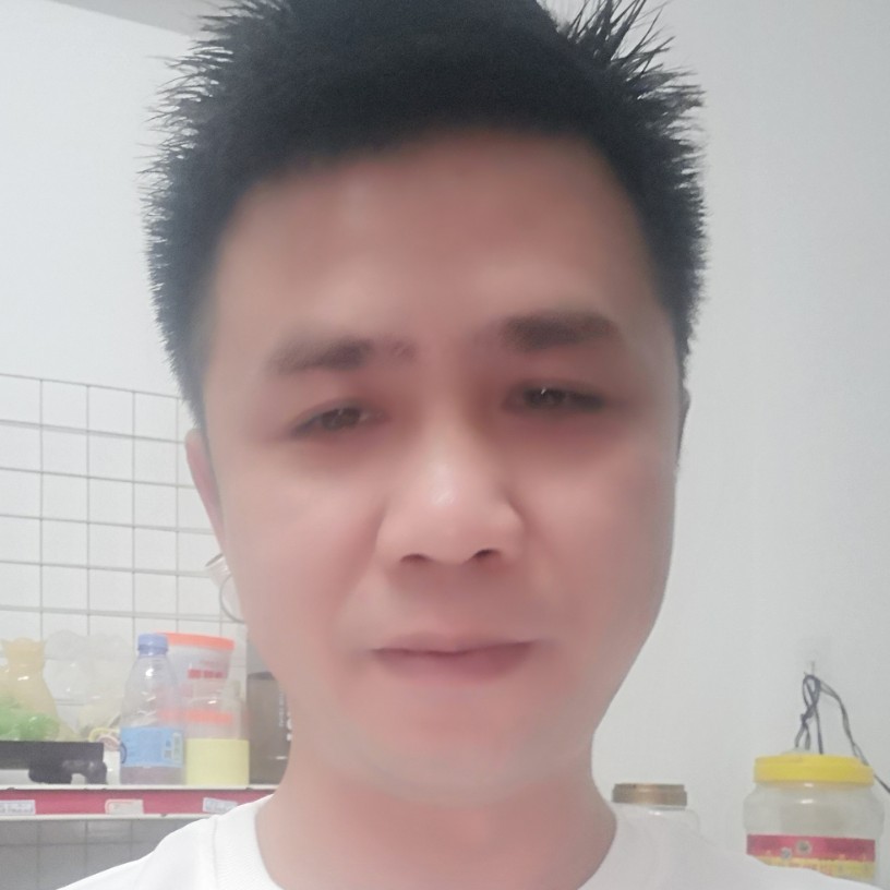 会员053441538的照片