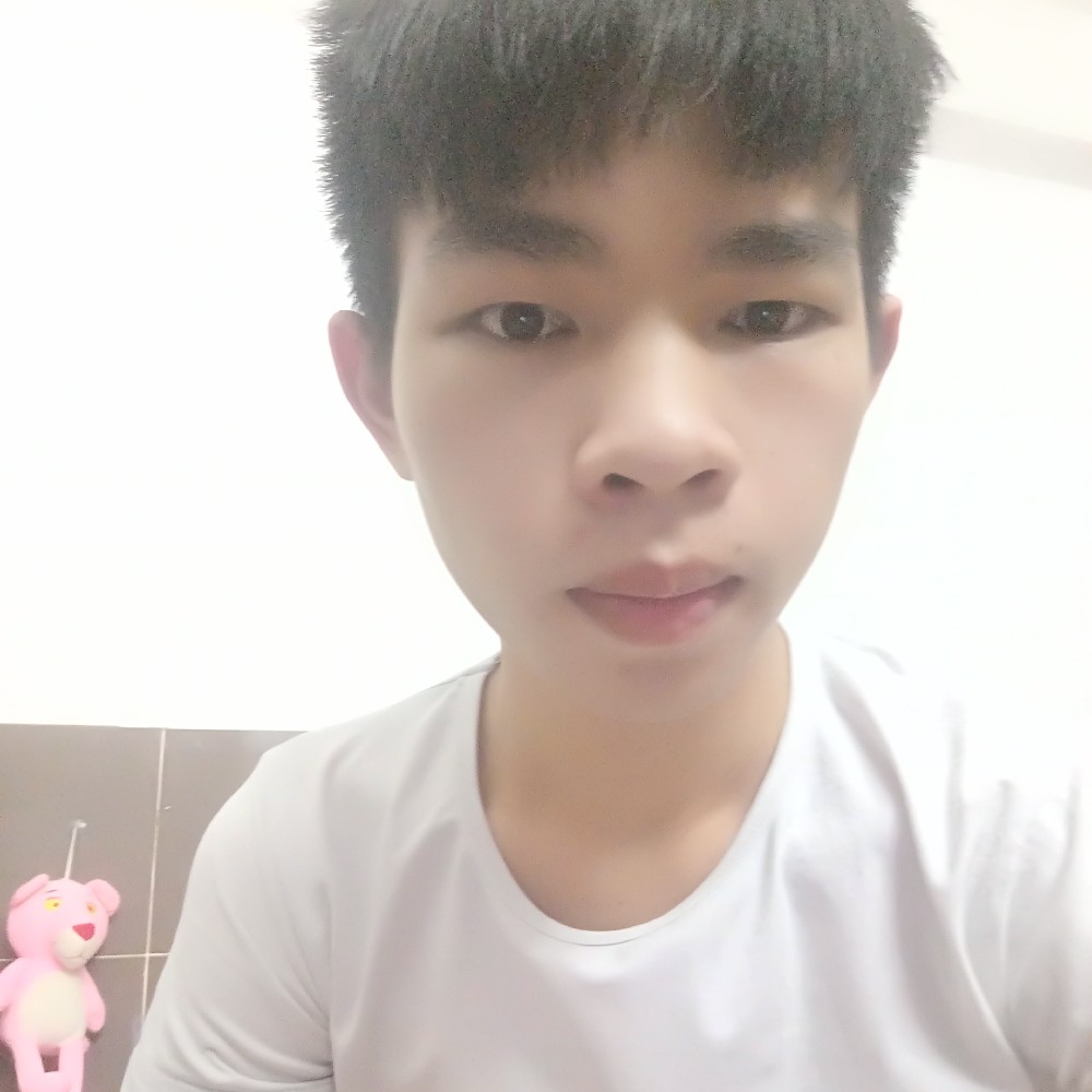 左先生呀的照片