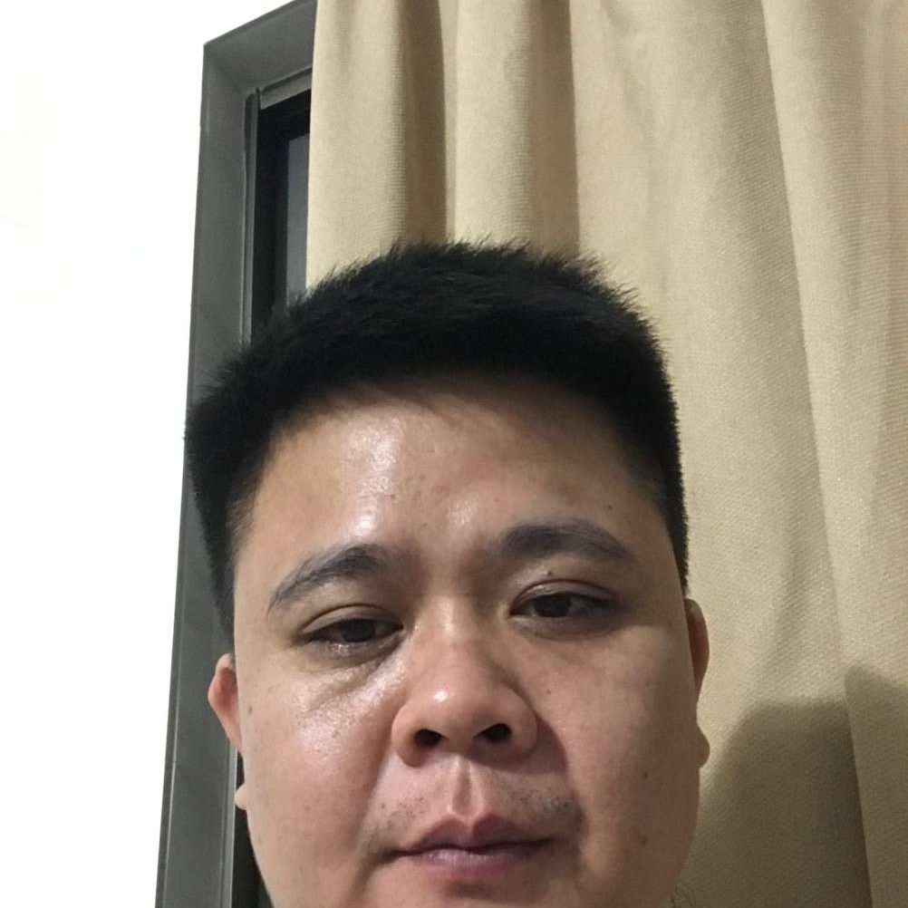 漂亮笑晨阳的照片