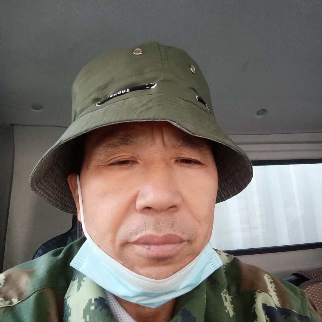 手套香蕉的照片