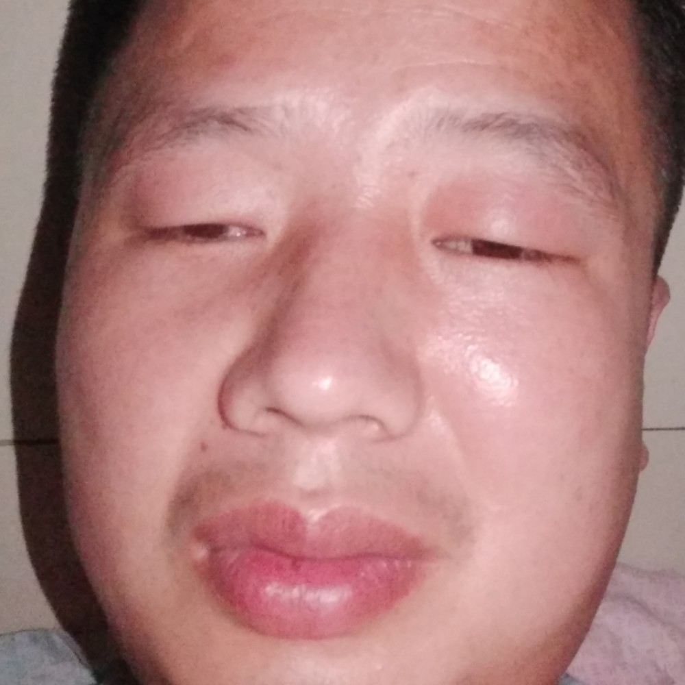 如梦方务实的照片