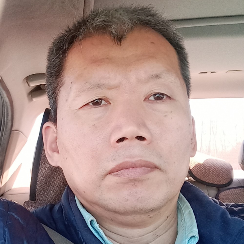 京晋鄂的照片