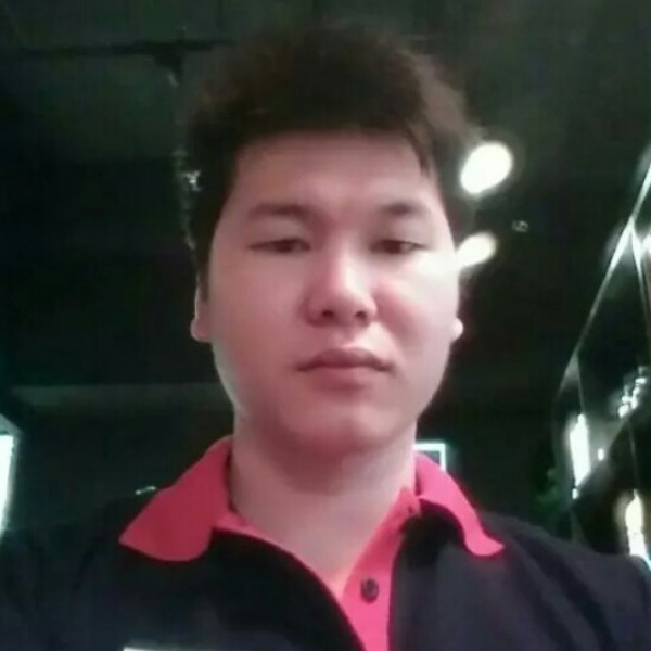 情动迎1辈子旳的照片