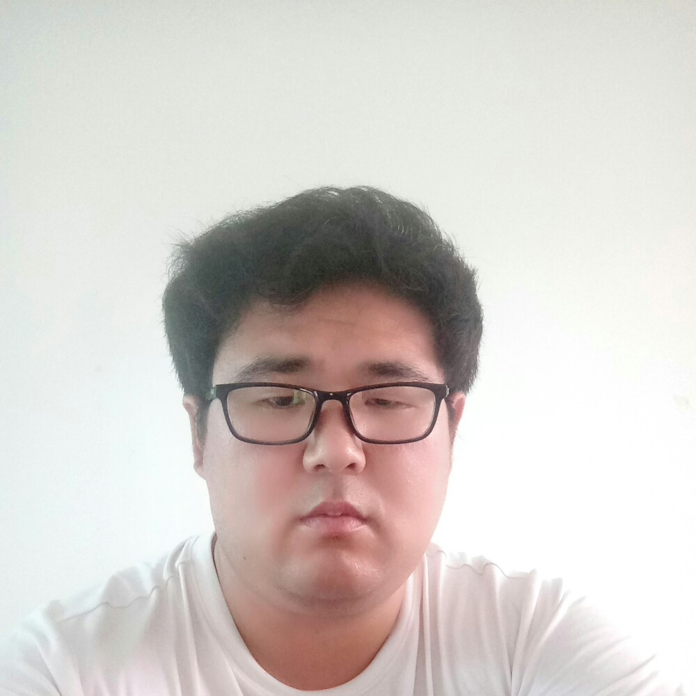 满意青栀的照片