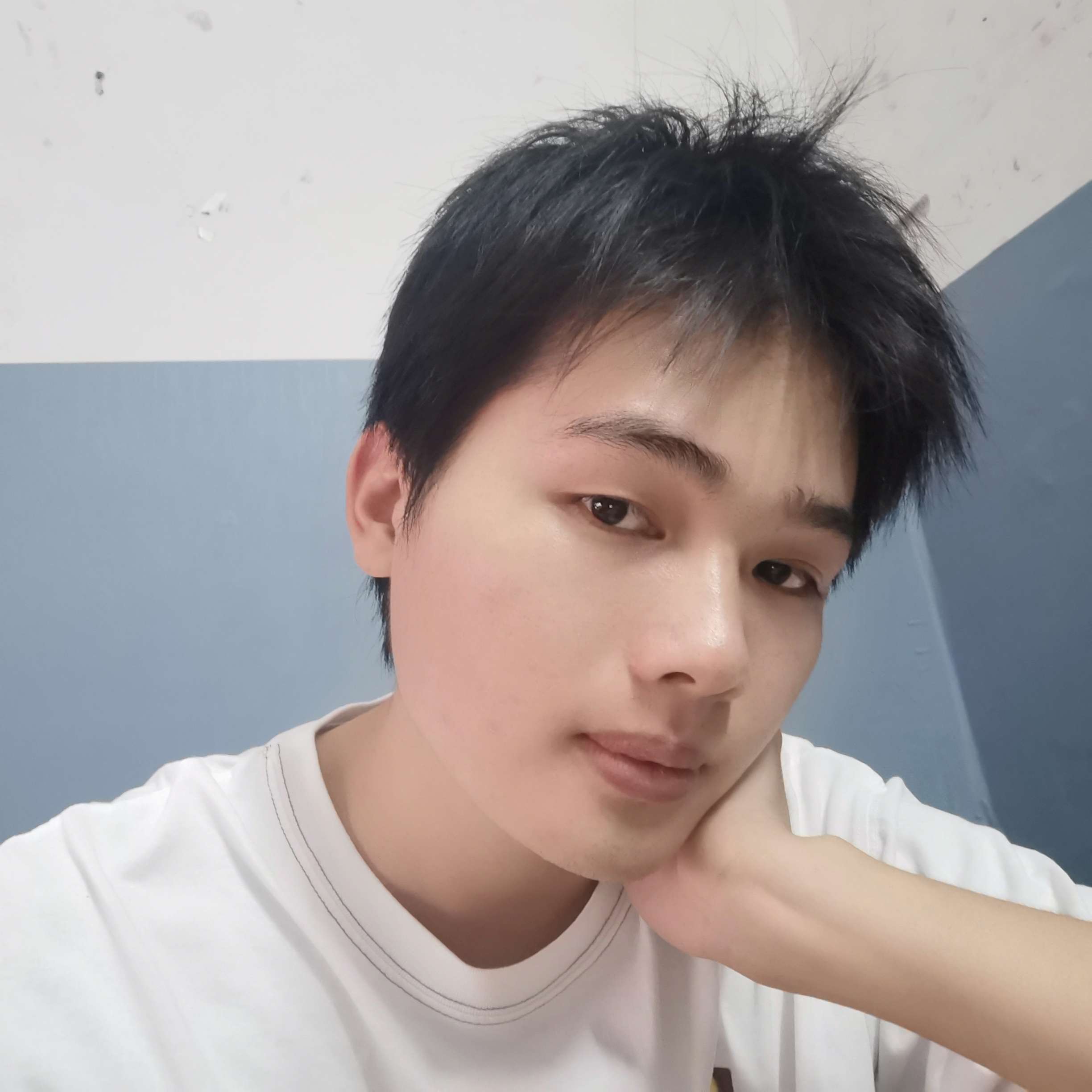 你不知道的名字的照片