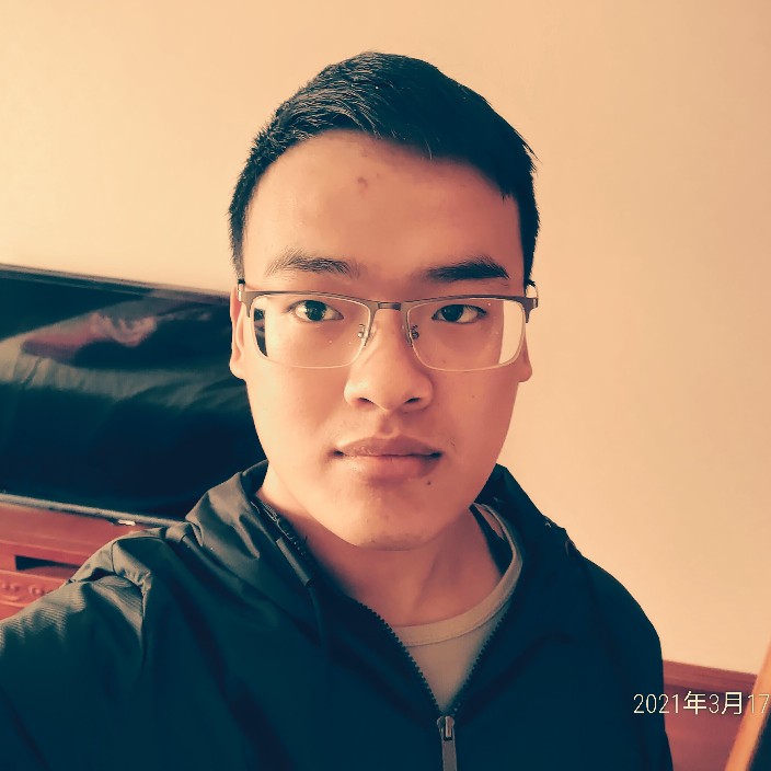 柜子还笨笨的照片