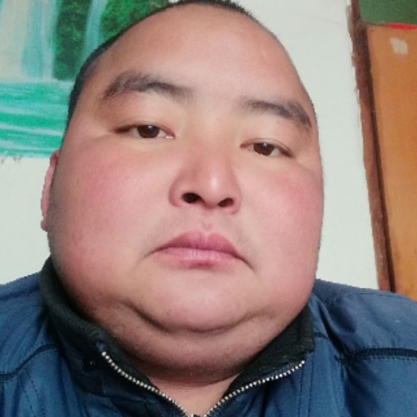 烂漫给清曲的照片