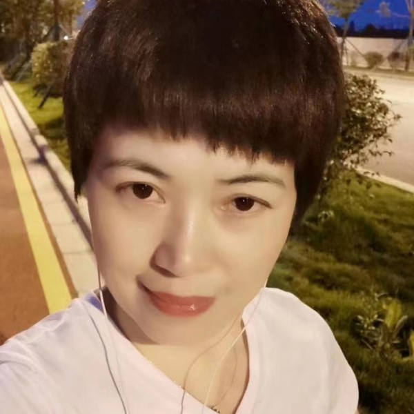 早晨改变繁荣的照片