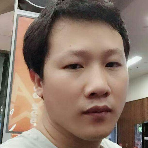华华999的照片
