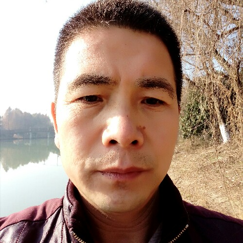 会员926526287的照片