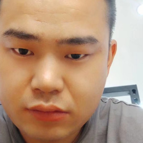 会员019176449的照片