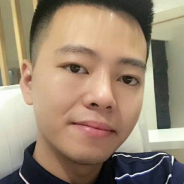 老鼠請友好的照片