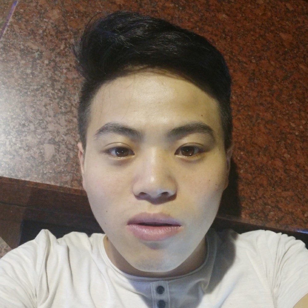 昏睡回眸火车的照片