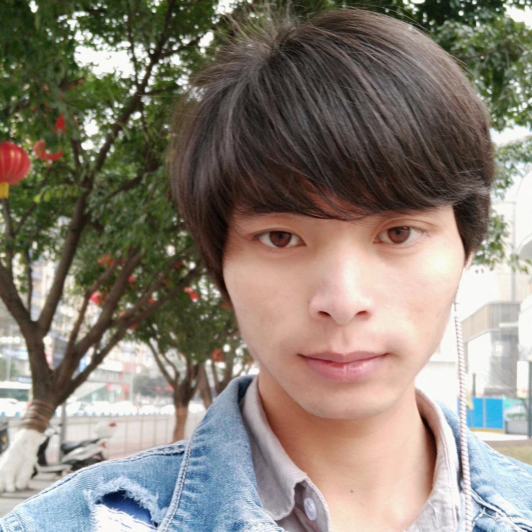 @白茶清欢的照片