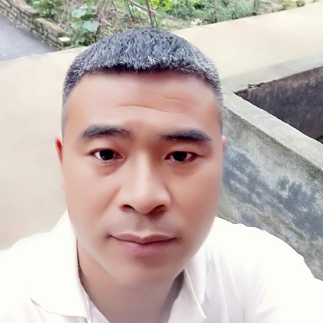 平安一生健康一世的照片