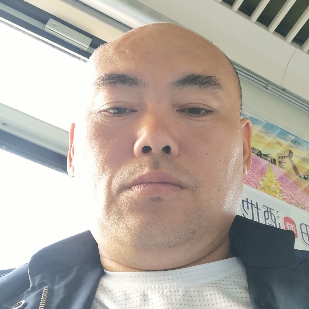万里姻缘的照片