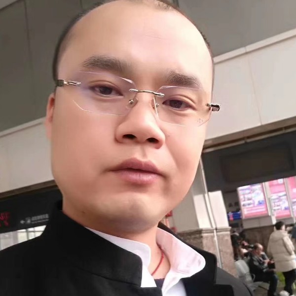 庆二康的照片