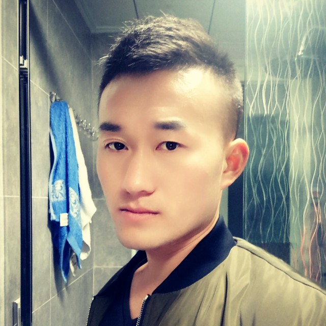 阳光面包的照片