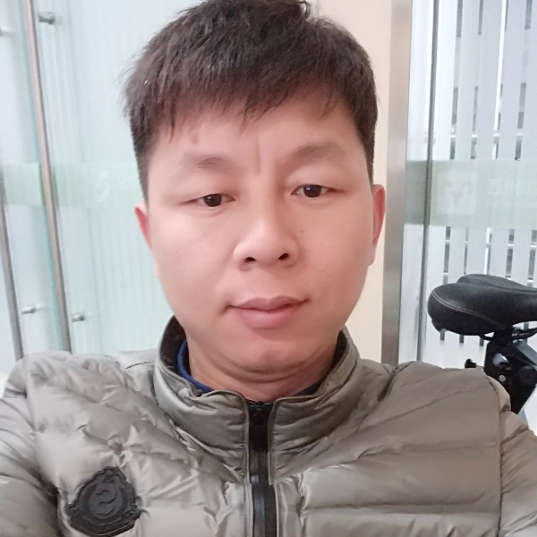 @猪猪侠的照片