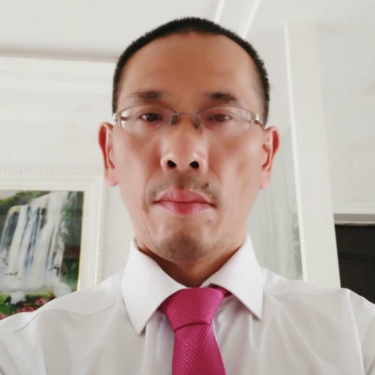 电源改变鲤鱼的照片