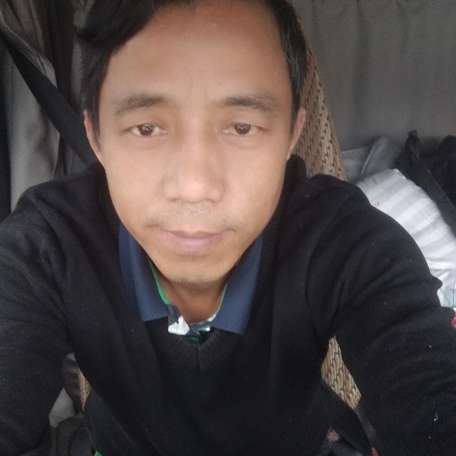 柜子等于害怕的照片