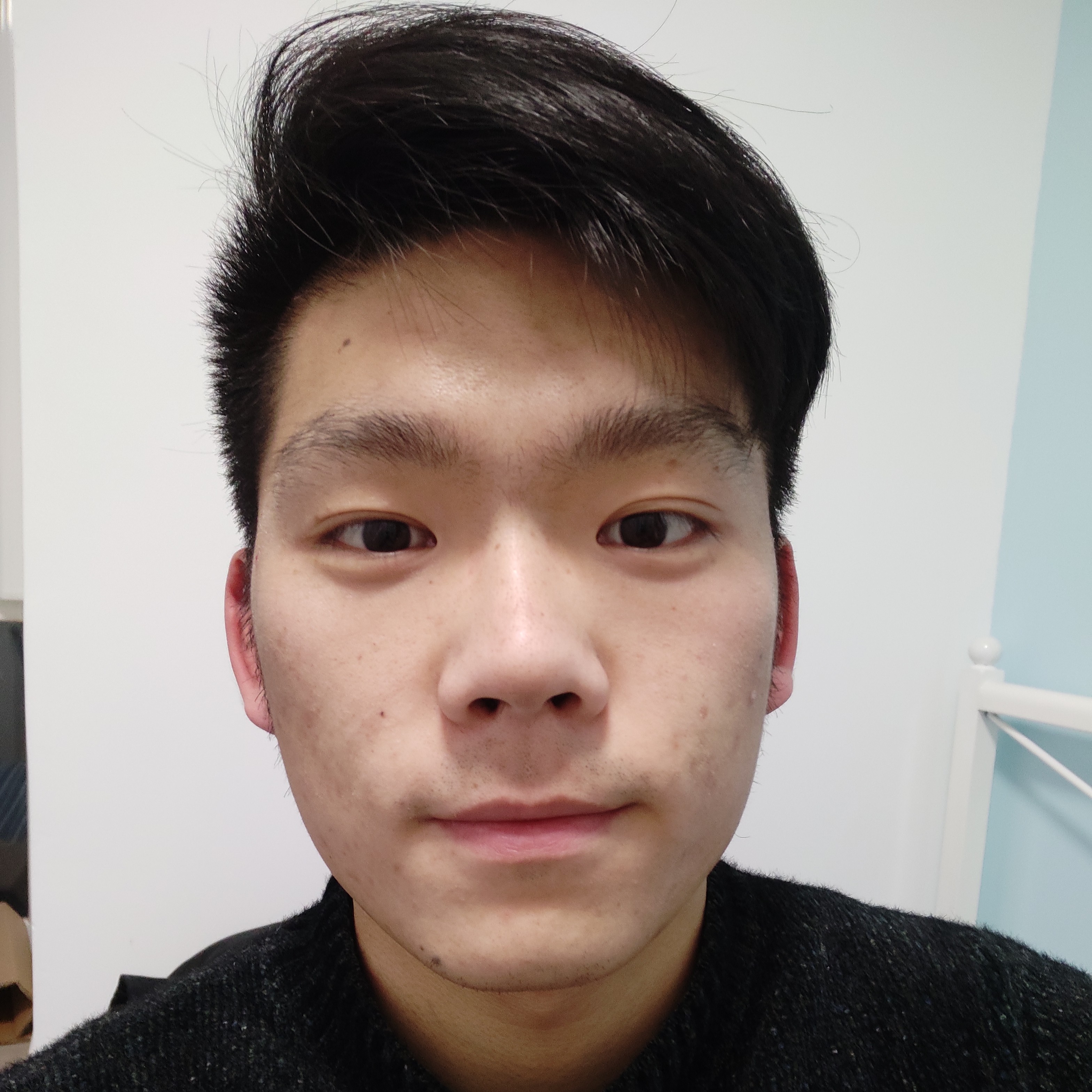 会员435019694的照片