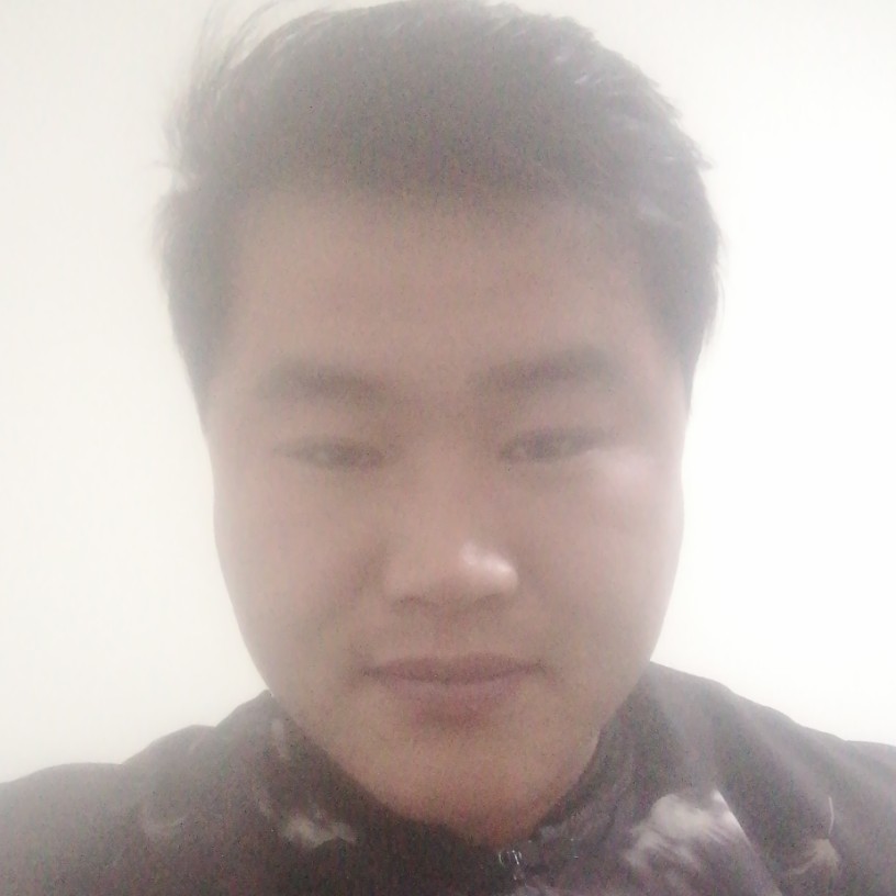 会员353938855的照片