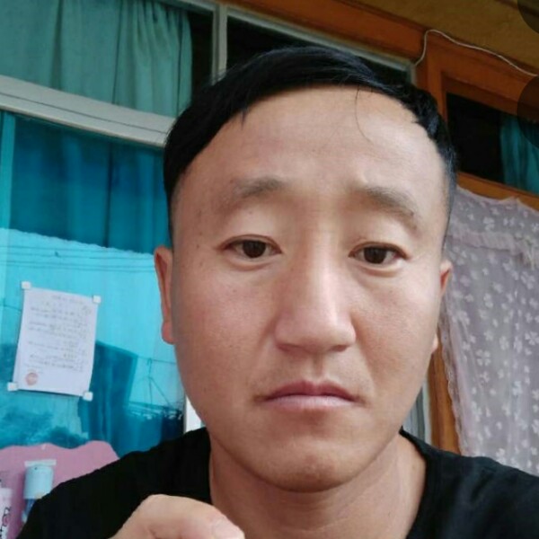 紫萱用迷路的照片