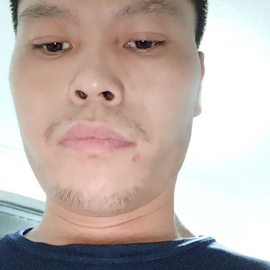 胡忠良的照片