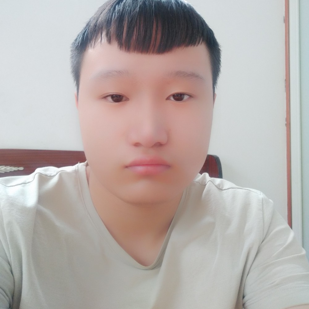 鞋垫挽手无心的照片