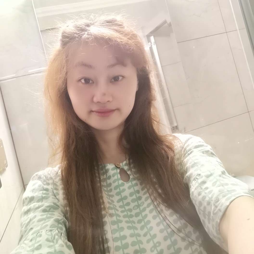 会员841827448的照片