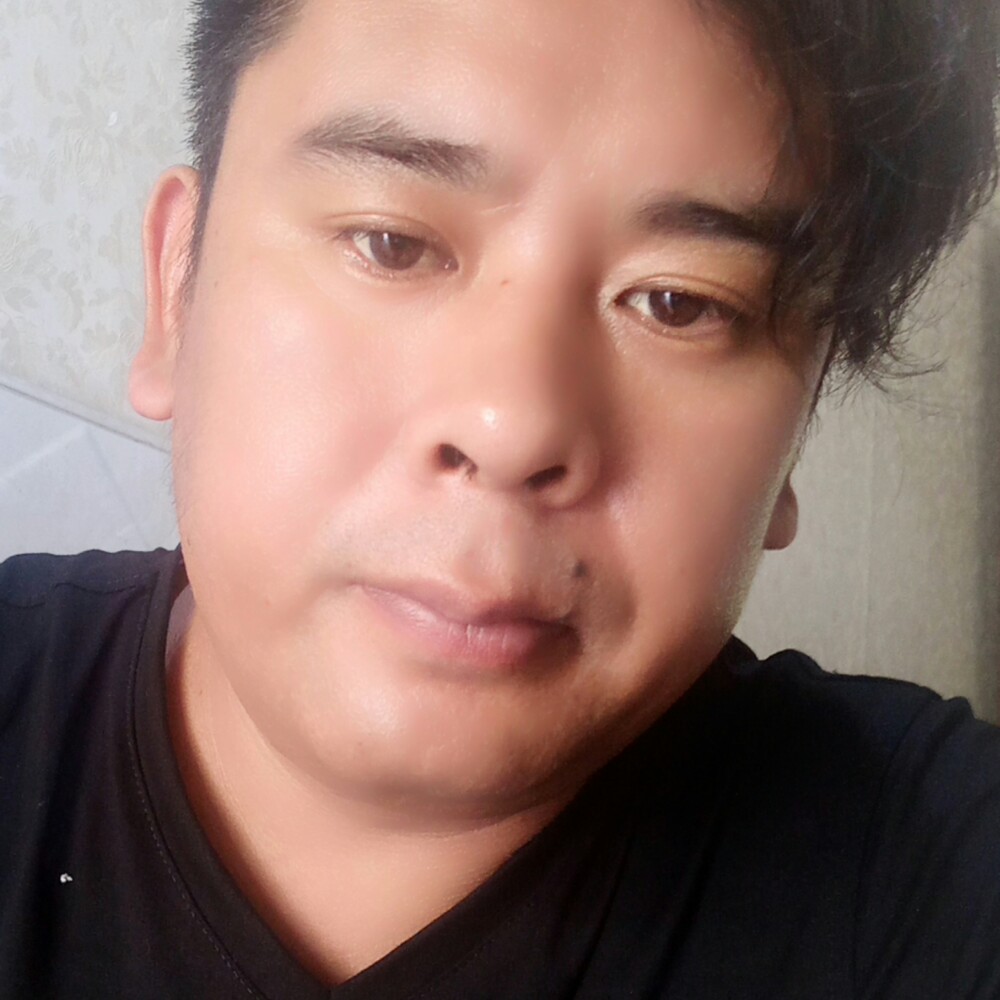 爱睡过头的照片