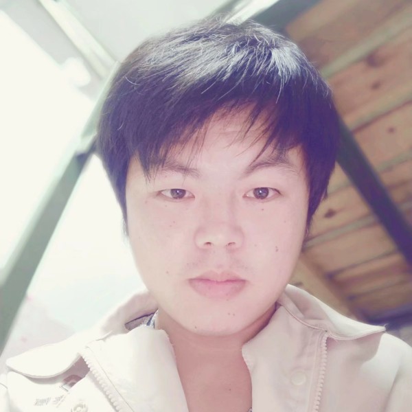 流年灬灬的照片