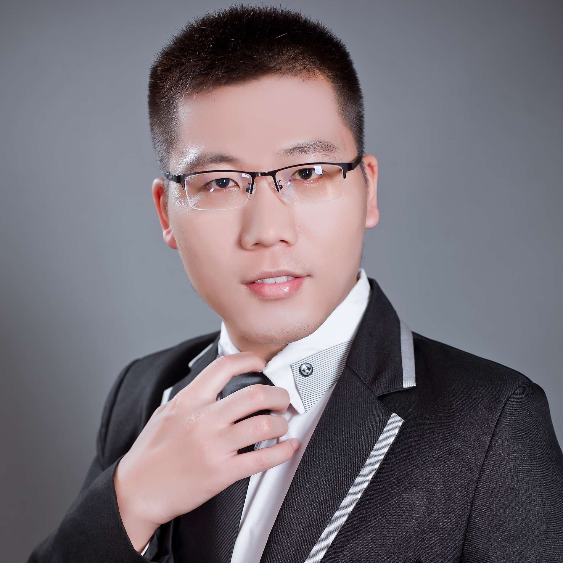 会员086554467的照片