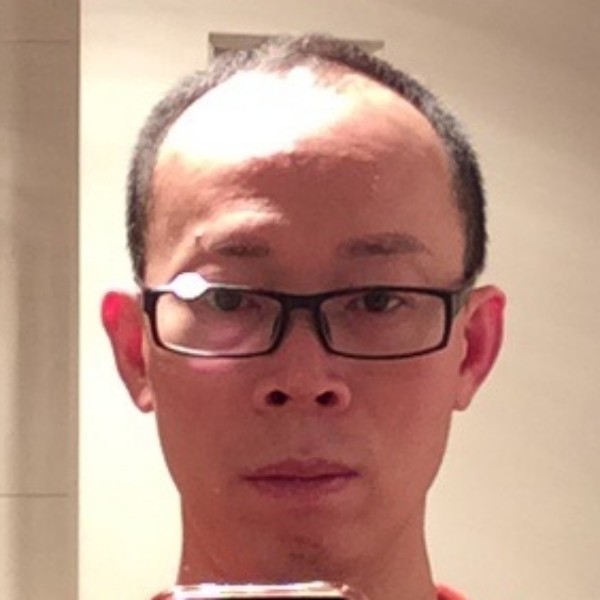 张胜飞的照片