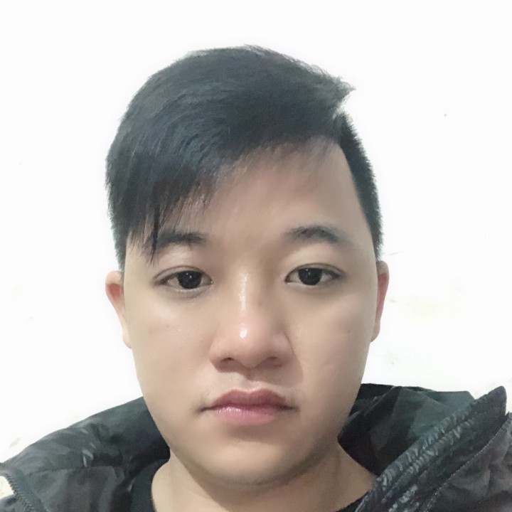 动人笑长颈鹿的照片