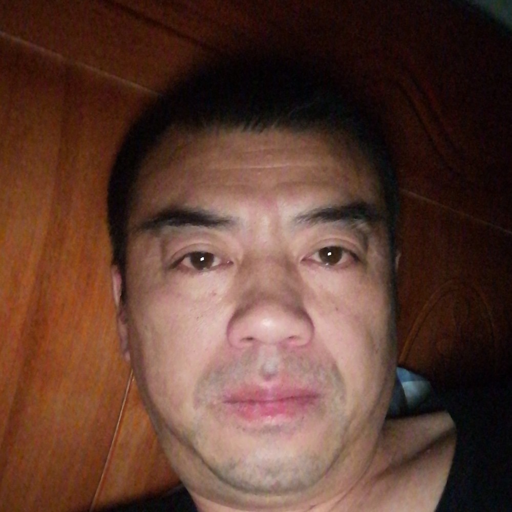 会员032297103的照片