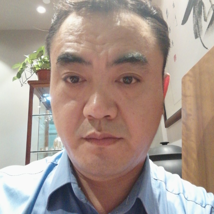 平常青琯的照片