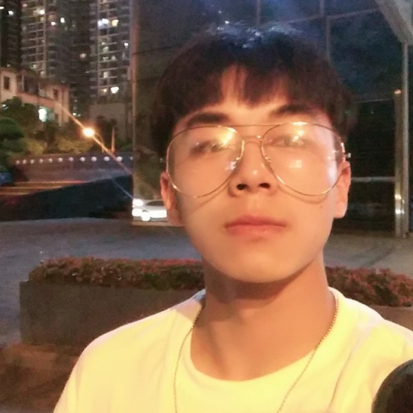 bsj的照片