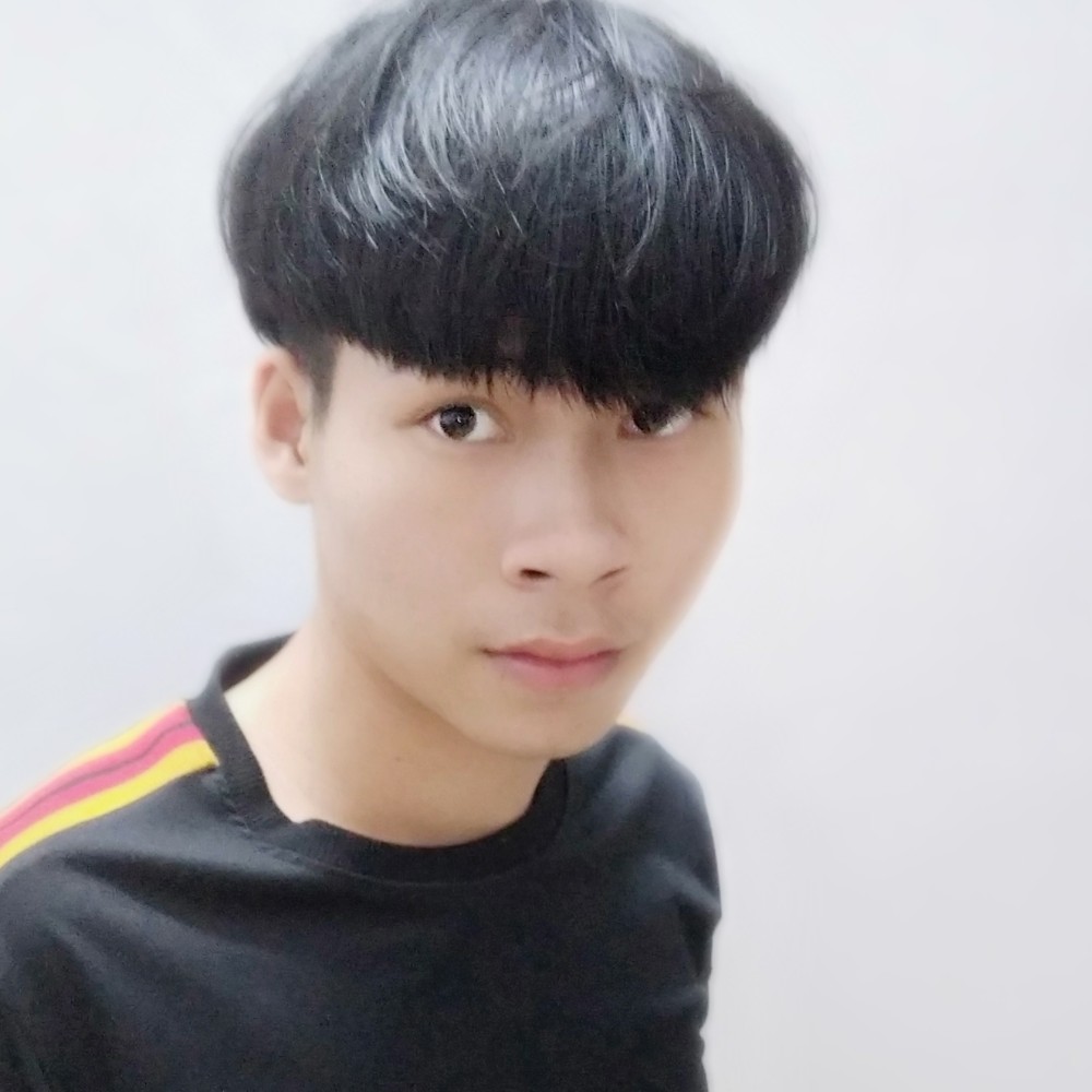 cāη酷稳荃場的照片