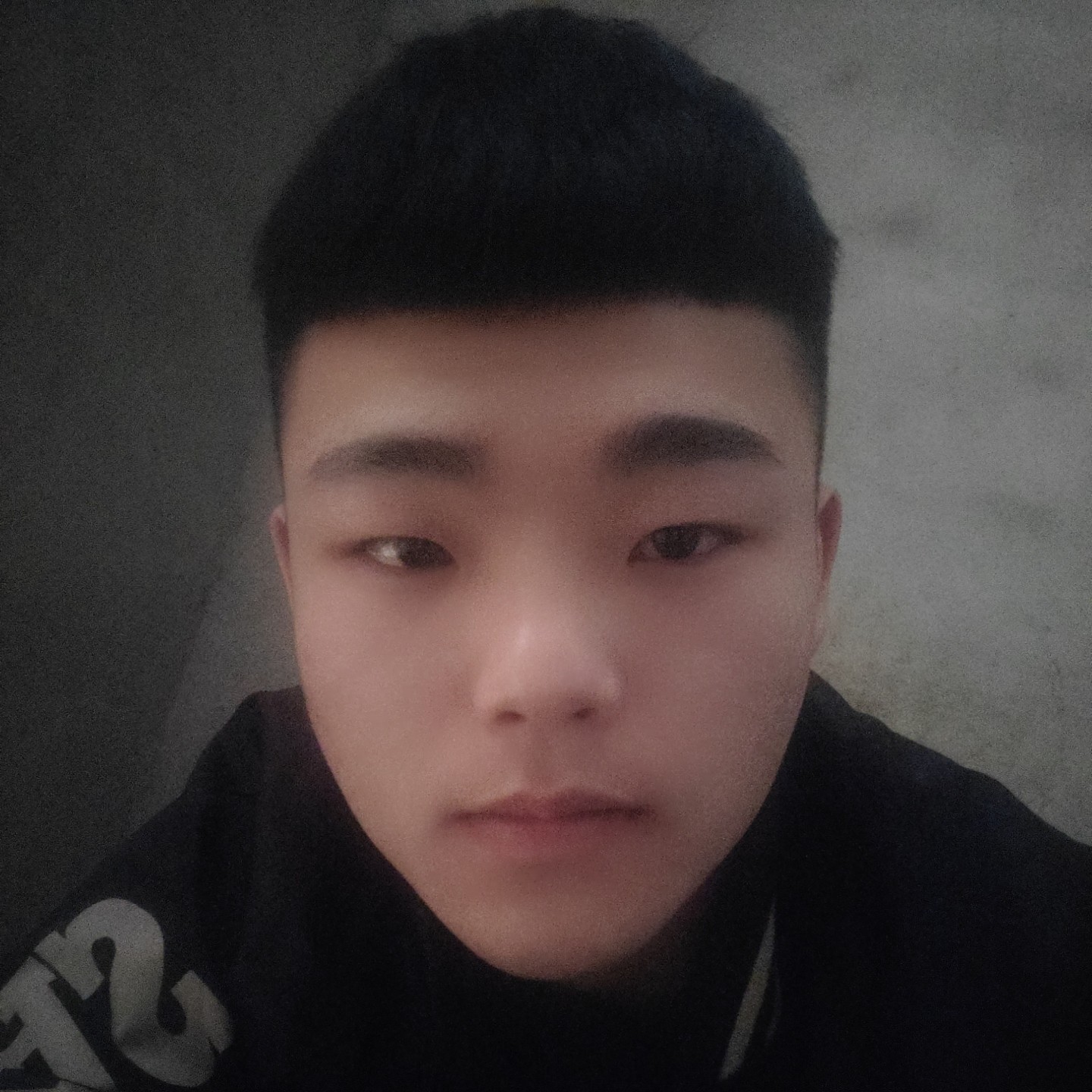 沉默放弃春华的照片
