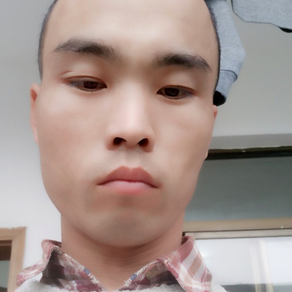 秋月要减肥的照片