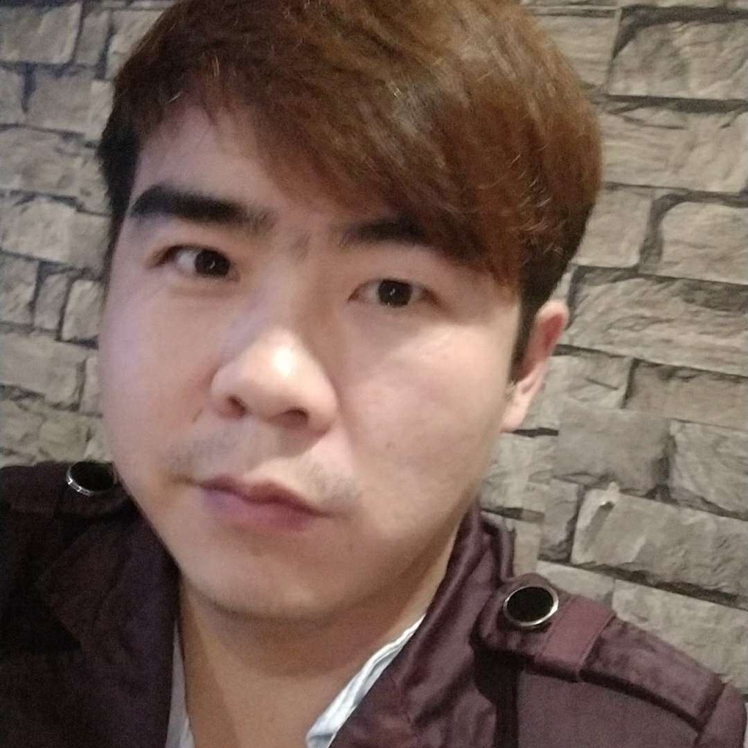 我们的浅吻过客的照片