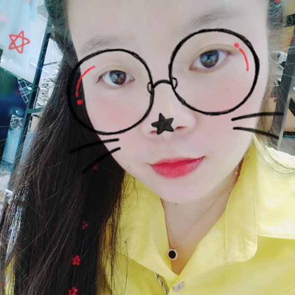溪流会撒娇的照片
