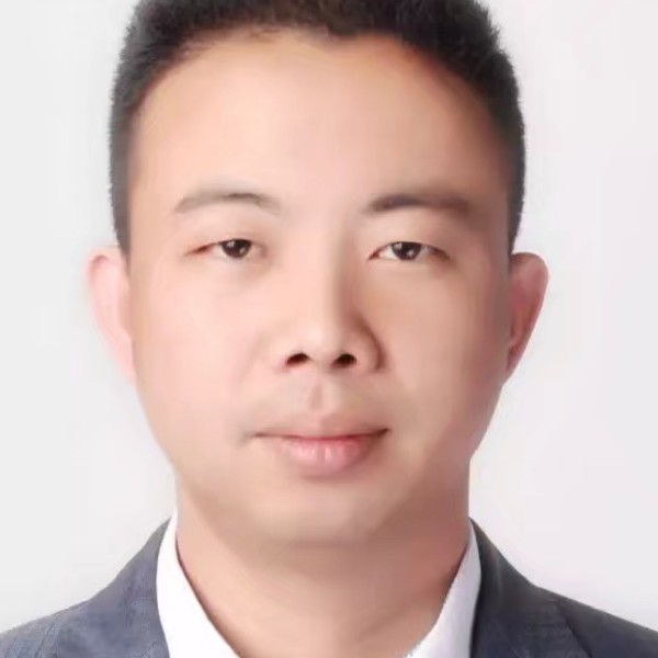 疯子一号叠纸机的照片