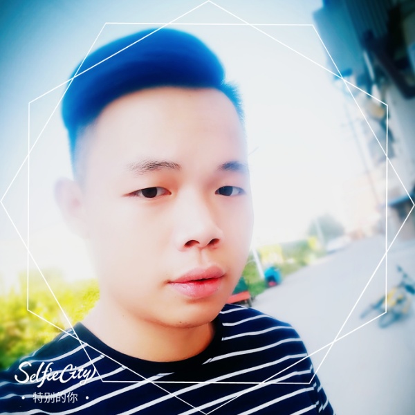 悲凉浅吻鞋垫的照片